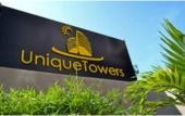 Туры в отель Unique Towers Luxury Boutique Suites