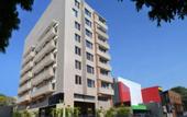 Туры в отель Unique Towers Luxury Boutique Suites
