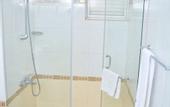 Туры в отель Unique Towers Luxury Boutique Suites