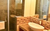 Туры в отель Unique Towers Luxury Boutique Suites