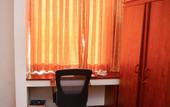 Туры в отель Unique Towers Luxury Boutique Suites