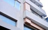 Туры в отель Unique Towers Luxury Boutique Suites