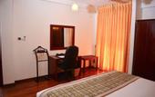 Туры в отель Unique Towers Luxury Boutique Suites