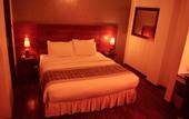 Туры в отель Unique Towers Luxury Boutique Suites