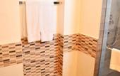 Туры в отель Unique Towers Luxury Boutique Suites