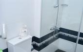 Туры в отель Unique Towers Luxury Boutique Suites