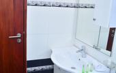 Туры в отель Unique Towers Luxury Boutique Suites