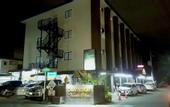 Туры в отель Varada Place