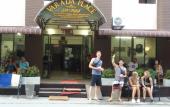 Туры в отель Varada Place