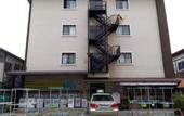 Туры в отель Varada Place
