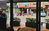 Туры в отель Varada Place