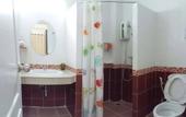 Туры в отель Varada Place