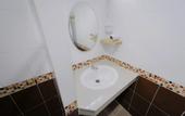 Туры в отель Varada Place