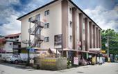 Туры в отель Varada Place