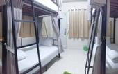Туры в отель Varada Place