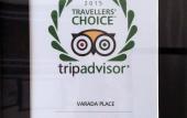 Туры в отель Varada Place