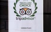 Туры в отель Varada Place