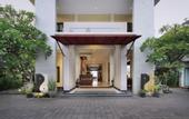 Туры в отель Padmasari Resort Hotel