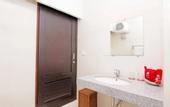 Туры в отель Padmasari Resort Hotel