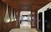 Туры в отель Padmasari Resort Hotel
