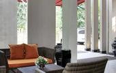 Туры в отель Padmasari Resort Hotel