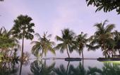 Туры в отель Padmasari Resort Hotel