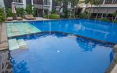 Туры в отель Padmasari Resort Hotel
