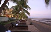 Туры в отель Padmasari Resort Hotel