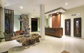Туры в отель Padmasari Resort Hotel