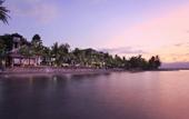 Туры в отель Padmasari Resort Hotel