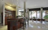 Туры в отель Padmasari Resort Hotel