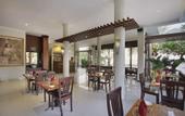 Туры в отель Padmasari Resort Hotel