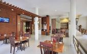 Туры в отель Padmasari Resort Hotel