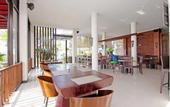 Туры в отель Padmasari Resort Hotel