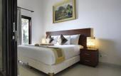 Туры в отель Padmasari Resort Hotel