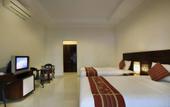 Туры в отель Padmasari Resort Hotel