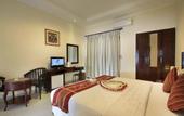 Туры в отель Padmasari Resort Hotel
