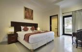 Туры в отель Padmasari Resort Hotel