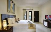 Туры в отель Padmasari Resort Hotel