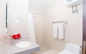 Туры в отель Padmasari Resort Hotel