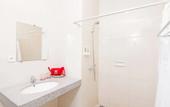 Туры в отель Padmasari Resort Hotel