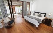 Туры в отель The Apartments Canggu