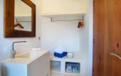 Туры в отель The Apartments Canggu