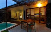 Туры в отель The Apartments Canggu