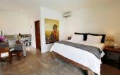 Туры в отель The Apartments Canggu