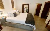 Туры в отель The Apartments Canggu