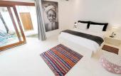 Туры в отель The Apartments Canggu