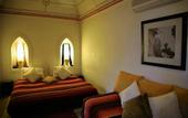 Туры в отель Riad Villa El Arsa