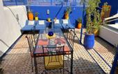 Туры в отель Riad Villa El Arsa