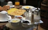 Туры в отель Riad Villa El Arsa
